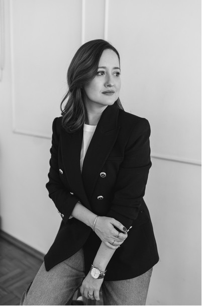 Karen Macfadem
